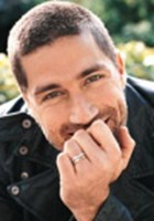 Matthew Fox