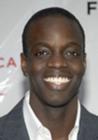 Ato Essandoh
