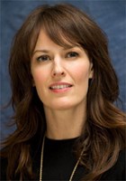 Rosemarie DeWitt