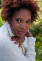 Saida Arrika Ekulona