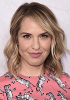 Leslie Grossman