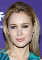 Kristen Hager