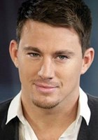 Channing Tatum