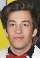 Jimmy Bennett