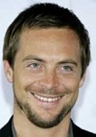 Stephen Campbell Moore