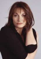 Sarah Parish