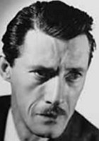 John Carradine