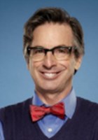 Robert Carradine