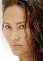 Tia Carrere
