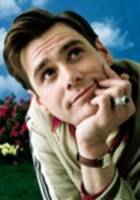 Jim Carrey