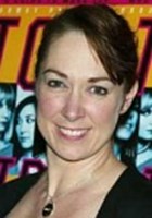 Elizabeth Marvel