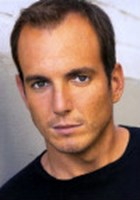 Will Arnett