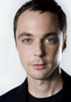 Jim Parsons