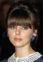 Ophelia Lovibond