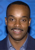 Rocky Carroll