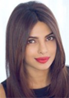 Priyanka Jonas  Chopra