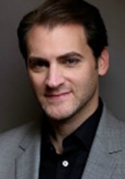 Michael Stuhlbarg