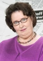 Phyllis Smith