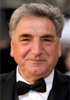 Jim Carter