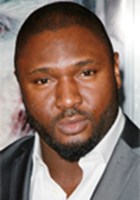 Nonso Anozie
