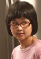 Charlyne Yi