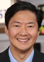 Ken Jeong