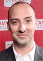 Tony Hale