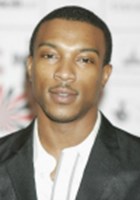 Ashley Walters