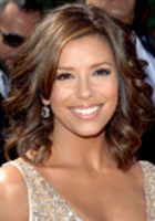 Eva Longoria
