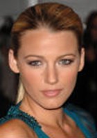 Blake Lively