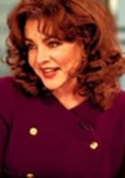 Stockard Channing