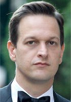 Josh Charles