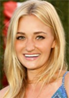 AJ Michalka