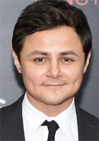Arturo Castro