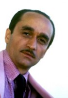 John Cazale