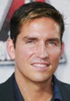 Jim Caviezel