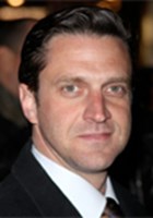 Raúl Esparza