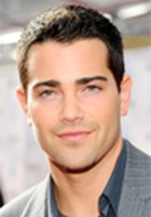 Jesse Metcalfe