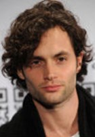 Penn Badgley