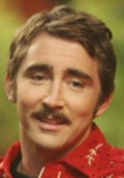 Lee Pace