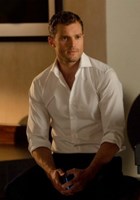 Jamie Dornan