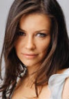 Evangeline Lilly