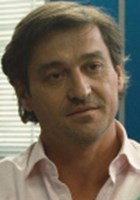 Louis-Do de Lencquesaing