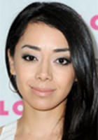 Aimee Garcia