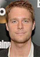 Jake McDorman