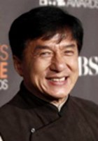 Jackie Chan