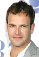 Jonny Lee Miller