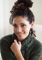 Jasika Nicole