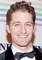 Matthew Morrison