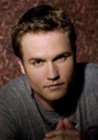 Scott Porter